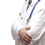 Наркология